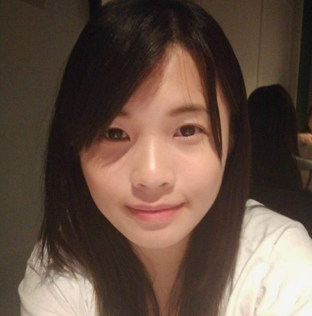 琳琳