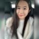 Thumb 5bf1b947035e5c79