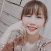 Thumb 74332dad3c3eaa97