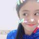 Thumb 00763072c952538e