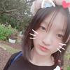 Thumb 6473fb892acf35d7