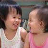 Thumb 6c28f267790c61b9