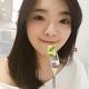 Thumb cd566513b39c668d
