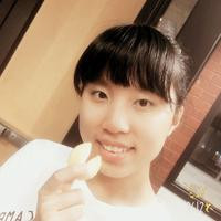 Thumb 05cf9a94aee61d63