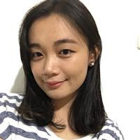Thumb f0e234ccc316001b
