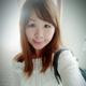 Thumb 0189173d9082dfc0