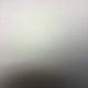Thumb 04861953cfa4ba4d
