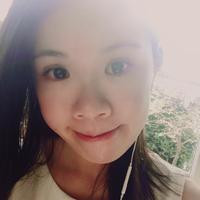 Thumb b16a021179f70e4a