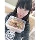 Thumb 0025f755f3a2b530