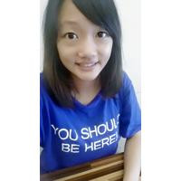 Thumb 5765a82d33b2e191