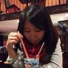Thumb 38c8e4954ca053ce