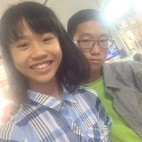 Thumb 2854893c1d09ee87
