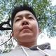 Thumb 787342a0918729c9