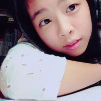 Thumb 9525c13d6dd9744a