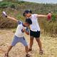 Thumb 7d0281981550c336