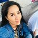 Thumb 6b2f48a2302f15c6