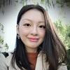 Thumb 34125bcb948887e8