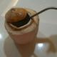 Thumb eac4af7ca435073a