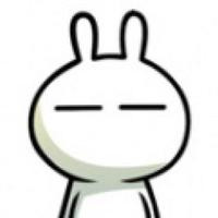 Thumb 0814bd74d8d0f08f