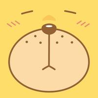 Thumb a085b97d7d6a6c0c