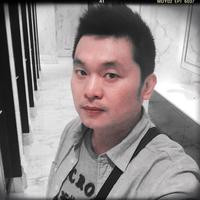 Thumb 798bb1456a92b9d6