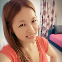 Thumb 3250b9ea3b5ea78a