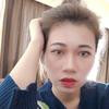 Thumb 20dceb434e952202