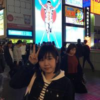Thumb 7f3323a768a6d769
