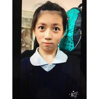 Thumb f892c3611a4351bf