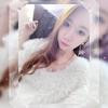 Thumb ba2976df75b7718d