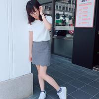 Thumb b63f30b50209082f