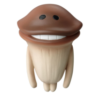 Thumb ec51e95233b38ae2