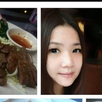 Thumb 04d1ada214d1e1db
