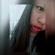 Thumb 640549cf61bf3cf2