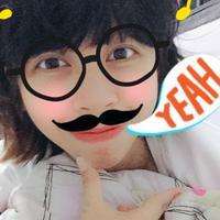 Thumb 7c887b95959cebfd