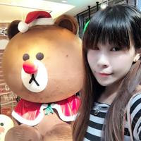 Thumb 66d18f1a3256a47b