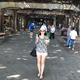 Thumb a03585c80061d366