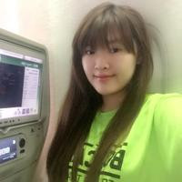Thumb f7f09b983b208b5a