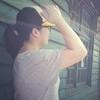 Thumb bf61b75c89cbc17f