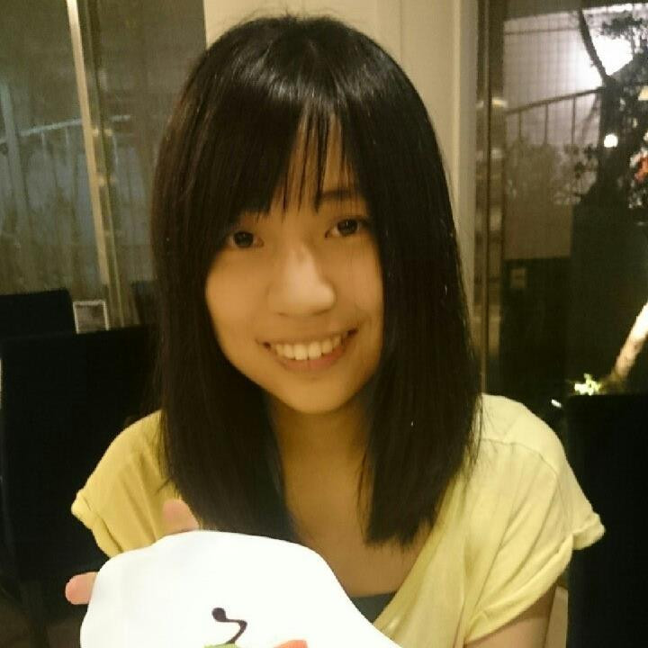 Irene Liou