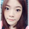 Thumb 62c632b18fa03e71