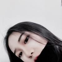 Thumb 7892bda1dae5e038