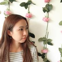 Thumb f1c37bc87598043b