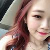 Thumb 9e99d9af56102591