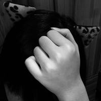 Thumb 41eea021c898c346
