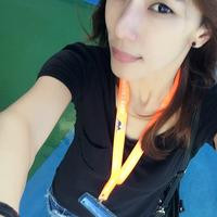 Thumb 13e09546459fb987