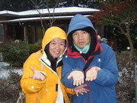 Thumb 8b1fe592fd3500b7