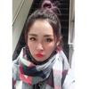 Thumb 5311db4c00299c39