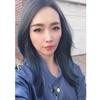 Thumb 8b5a5a88508c63ea