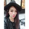 Thumb f182f9abe7986cdd